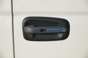 ŷ������ V5ϵ�� 122���� 3.01��˫������΢��(����)ͼƬ