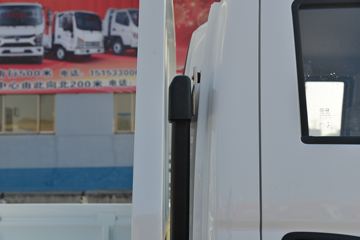 ŷ������ V5ϵ�� 122���� 3.01��˫������΢��(����)ͼƬ