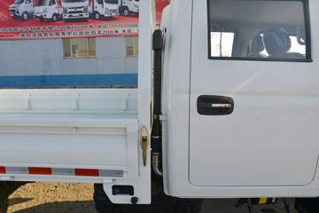 ŷ������ V5ϵ�� 122���� 3.01��˫������΢��(����)ͼƬ