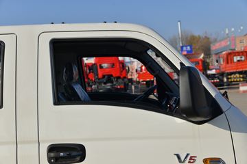 ŷ������ V5ϵ�� 122���� 3.01��˫������΢��(����)ͼƬ