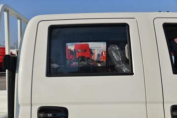 ŷ������ V5ϵ�� 122���� 3.01��˫������΢��(����)ͼƬ