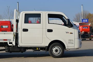 ŷ������ V5ϵ�� 122���� 3.01��˫������΢��(����)ͼƬ