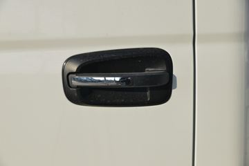 ŷ������ V5ϵ�� 122���� 3.01��˫������΢��(����)ͼƬ