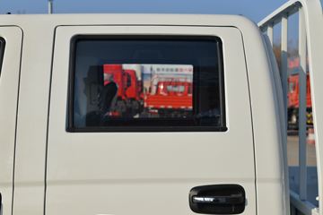 ŷ������ V5ϵ�� 122���� 3.01��˫������΢��(����)ͼƬ