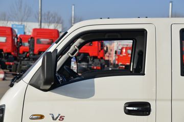 ŷ������ V5ϵ�� 122���� 3.01��˫������΢��(����)ͼƬ