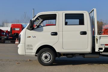 ŷ������ V5ϵ�� 122���� 3.01��˫������΢��(����)ͼƬ