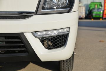 ŷ������ V5ϵ�� 122���� 3.01��˫������΢��(����)ͼƬ