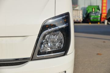 ŷ������ V5ϵ�� 122���� 3.01��˫������΢��(����)ͼƬ