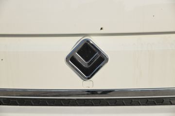 ŷ������ V5ϵ�� 122���� 3.01��˫������΢��(����)ͼƬ