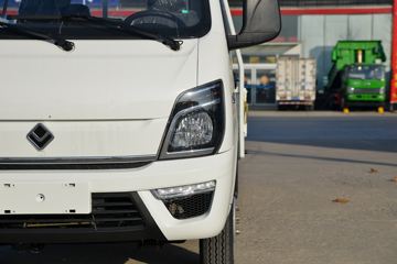 ŷ������ V5ϵ�� 122���� 3.01��˫������΢��(����)ͼƬ