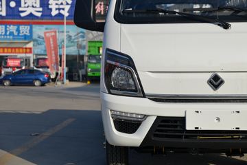 ŷ������ V5ϵ�� 122���� 3.01��˫������΢��(����)ͼƬ