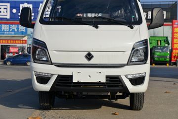 ŷ������ V5ϵ�� 122���� 3.01��˫������΢��(����)ͼƬ