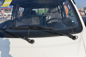 ŷ������ V5ϵ�� 122���� 3.01��˫������΢��(����)ͼƬ