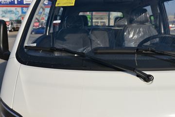 ŷ������ V5ϵ�� 122���� 3.01��˫������΢��(����)ͼƬ