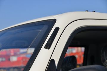 ŷ������ V5ϵ�� 122���� 3.01��˫������΢��(����)ͼƬ