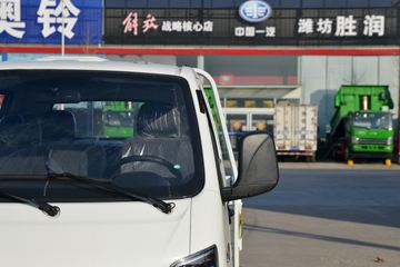 ŷ������ V5ϵ�� 122���� 3.01��˫������΢��(����)ͼƬ