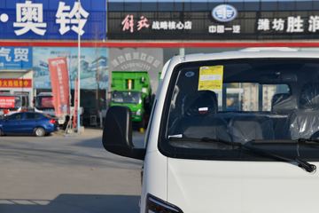 ŷ������ V5ϵ�� 122���� 3.01��˫������΢��(����)ͼƬ