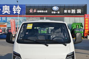 ŷ������ V5ϵ�� 122���� 3.01��˫������΢��(����)ͼƬ