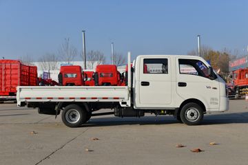 ŷ������ V5ϵ�� 122���� 3.01��˫������΢��(����)ͼƬ