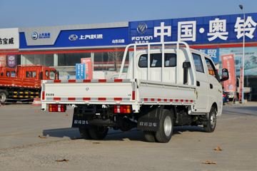 ŷ������ V5ϵ�� 122���� 3.01��˫������΢��(����)ͼƬ