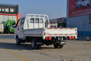 ŷ������ V5ϵ�� 122���� 3.01��˫������΢��(����)ͼƬ