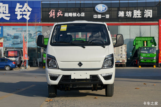 ŷ������ V5ϵ�� 1.8L 129���� 3.61�׵��Ų�դʽ�Ῠ(����)