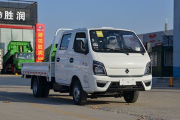 ŷ������ V5ϵ�� 122���� 3.01��˫������΢��(����)ͼƬ