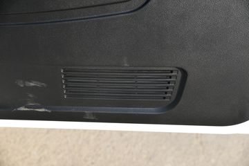 ŷ������ V5ϵ�� 122���� 3.01��˫������΢��(����)ͼƬ