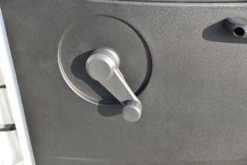 ŷ������ V5ϵ�� 122���� 3.01��˫������΢��(����)ͼƬ