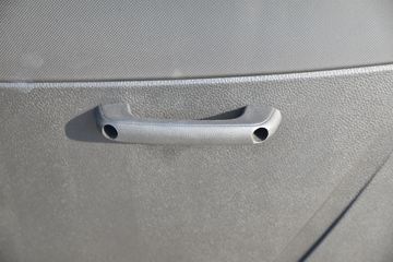 ŷ������ V5ϵ�� 122���� 3.01��˫������΢��(����)ͼƬ