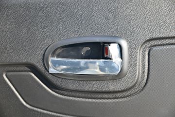 ŷ������ V5ϵ�� 122���� 3.01��˫������΢��(����)ͼƬ