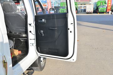 ŷ������ V5ϵ�� 122���� 3.01��˫������΢��(����)ͼƬ