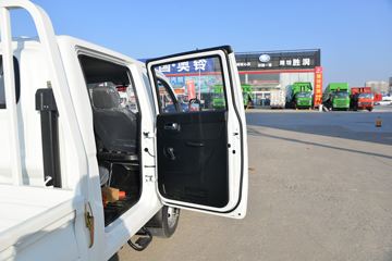 ŷ������ V5ϵ�� 122���� 3.01��˫������΢��(����)ͼƬ