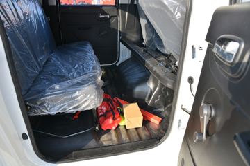 ŷ������ V5ϵ�� 122���� 3.01��˫������΢��(����)ͼƬ