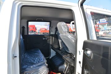 ŷ������ V5ϵ�� 122���� 3.01��˫������΢��(����)ͼƬ