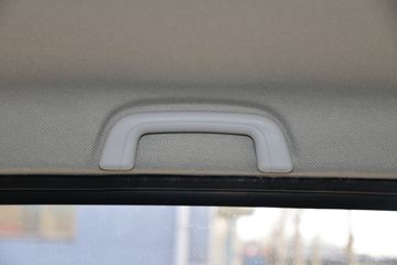 ŷ������ V5ϵ�� 122���� 3.01��˫������΢��(����)ͼƬ