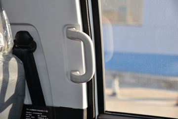 ŷ������ V5ϵ�� 122���� 3.01��˫������΢��(����)ͼƬ