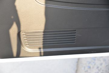 ŷ������ V5ϵ�� 122���� 3.01��˫������΢��(����)ͼƬ