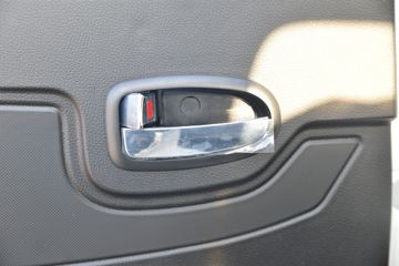 ŷ������ V5ϵ�� 122���� 3.01��˫������΢��(����)ͼƬ