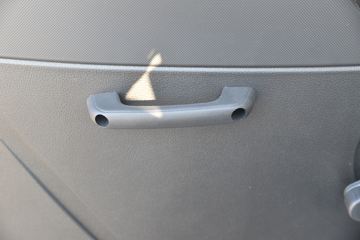 ŷ������ V5ϵ�� 122���� 3.01��˫������΢��(����)ͼƬ