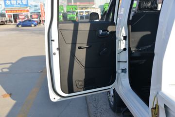 ŷ������ V5ϵ�� 122���� 3.01��˫������΢��(����)ͼƬ