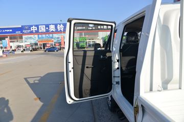 ŷ������ V5ϵ�� 122���� 3.01��˫������΢��(����)ͼƬ