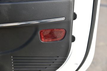 ŷ������ V5ϵ�� 122���� 3.01��˫������΢��(����)ͼƬ