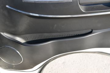 ŷ������ V5ϵ�� 122���� 3.01��˫������΢��(����)ͼƬ