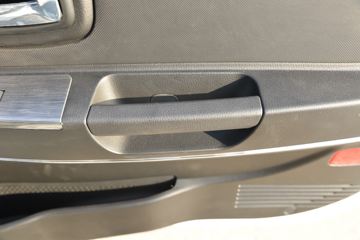 ŷ������ V5ϵ�� 122���� 3.01��˫������΢��(����)ͼƬ