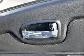 ŷ������ V5ϵ�� 122���� 3.01��˫������΢��(����)ͼƬ