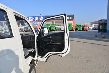 ŷ������ V5ϵ�� 122���� 3.01��˫������΢��(����)ͼƬ