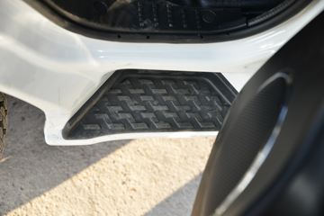 ŷ������ V5ϵ�� 122���� 3.01��˫������΢��(����)ͼƬ