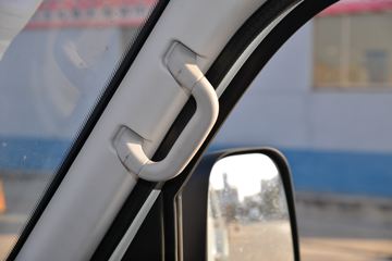 ŷ������ V5ϵ�� 122���� 3.01��˫������΢��(����)ͼƬ