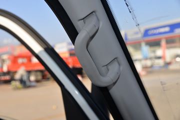 ŷ������ V5ϵ�� 122���� 3.01��˫������΢��(����)ͼƬ